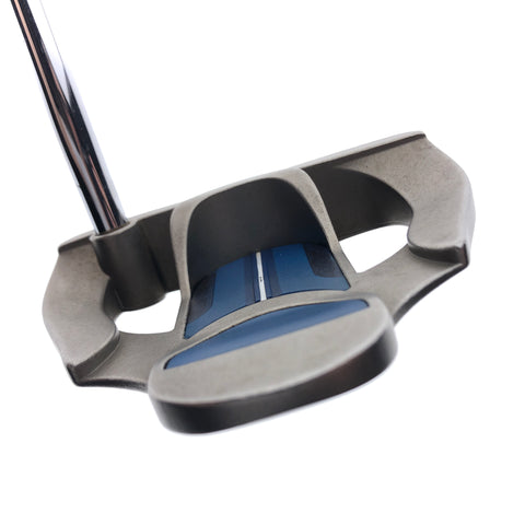 Used Ping G5i Craz-E Putter / 33.5 Inches