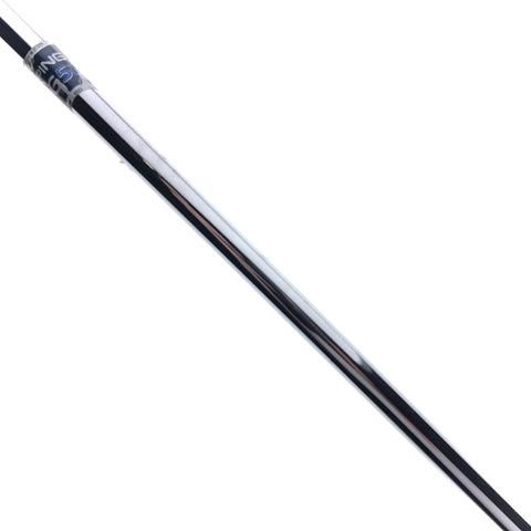 Used Ping G5i Craz-E Putter / 33.5 Inches