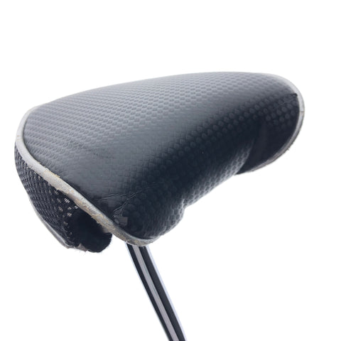 Used Ping G5i Craz-E Putter / 33.5 Inches