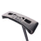 Used Ping G5i Mini C Putter / 34.0 Inches