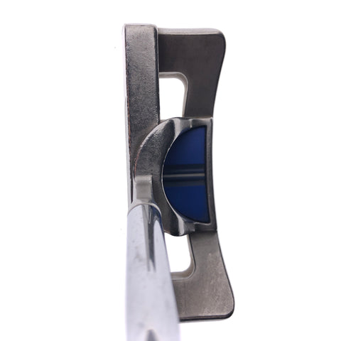 Used Ping G5i Mini C Putter / 34.0 Inches
