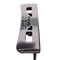 Used Ping G5i Mini C Putter / 34.0 Inches