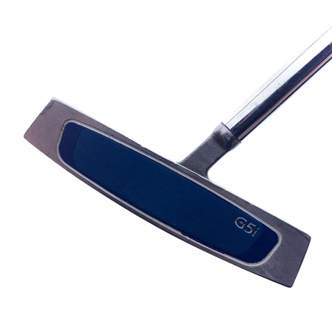 Used Ping G5i Ug-Le Putter / 32.0 Inches