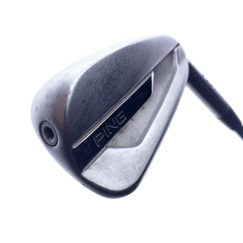 Used Ping G700 5 Iron / 23 Degrees / Regular Flex