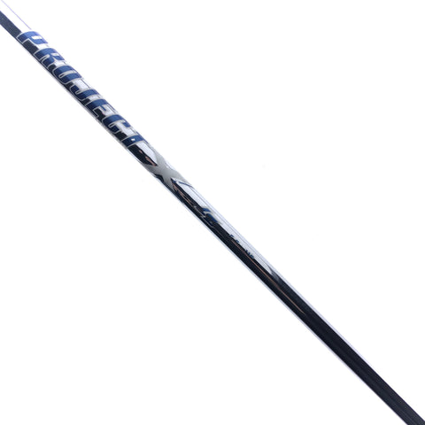 Used Ping G710 5 Iron / 23.0 Degrees / Regular Flex