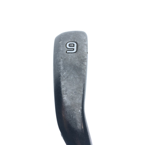 Used Ping G710 6 Iron / 26.0 Degrees / Regular Flex