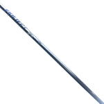 Used Ping G710 6 Iron / 26.0 Degrees / Regular Flex