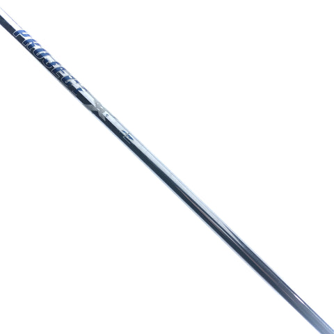 Used Ping G710 6 Iron / 26.0 Degrees / Regular Flex