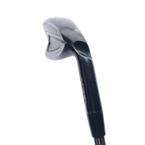 Used Ping G710 7 Iron / 29.5 Degrees / Regular Flex