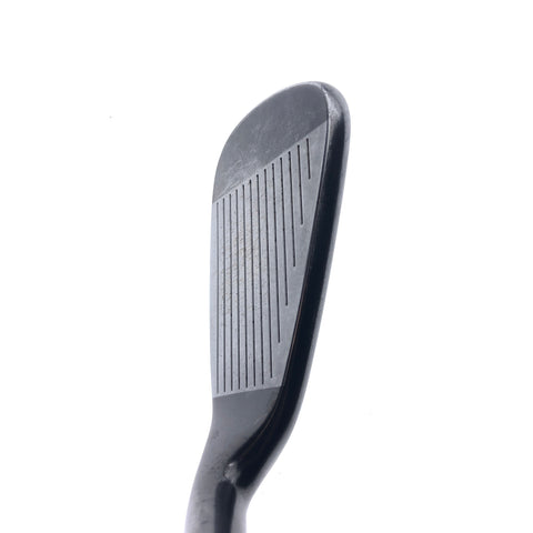 Used Ping G710 7 Iron / 29.5 Degrees / Regular Flex