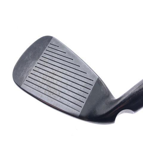 Used Ping G710 7 Iron / 29.5 Degrees / Regular Flex