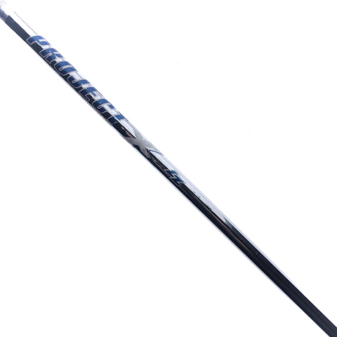 Used Ping G710 7 Iron / 29.5 Degrees / Regular Flex