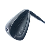 Used Ping G710 8 Iron / 34.0 Degrees / Regular Flex