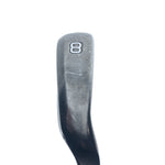 Used Ping G710 8 Iron / 34.0 Degrees / Regular Flex