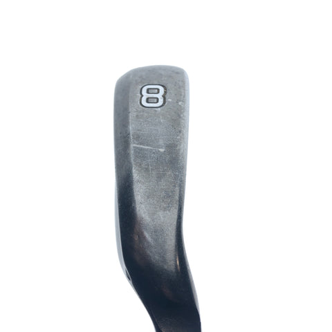 Used Ping G710 8 Iron / 34.0 Degrees / Regular Flex
