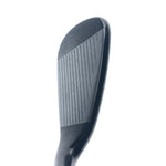 Used Ping G710 8 Iron / 34.0 Degrees / Regular Flex