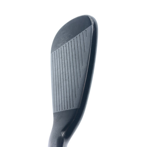 Used Ping G710 8 Iron / 34.0 Degrees / Regular Flex