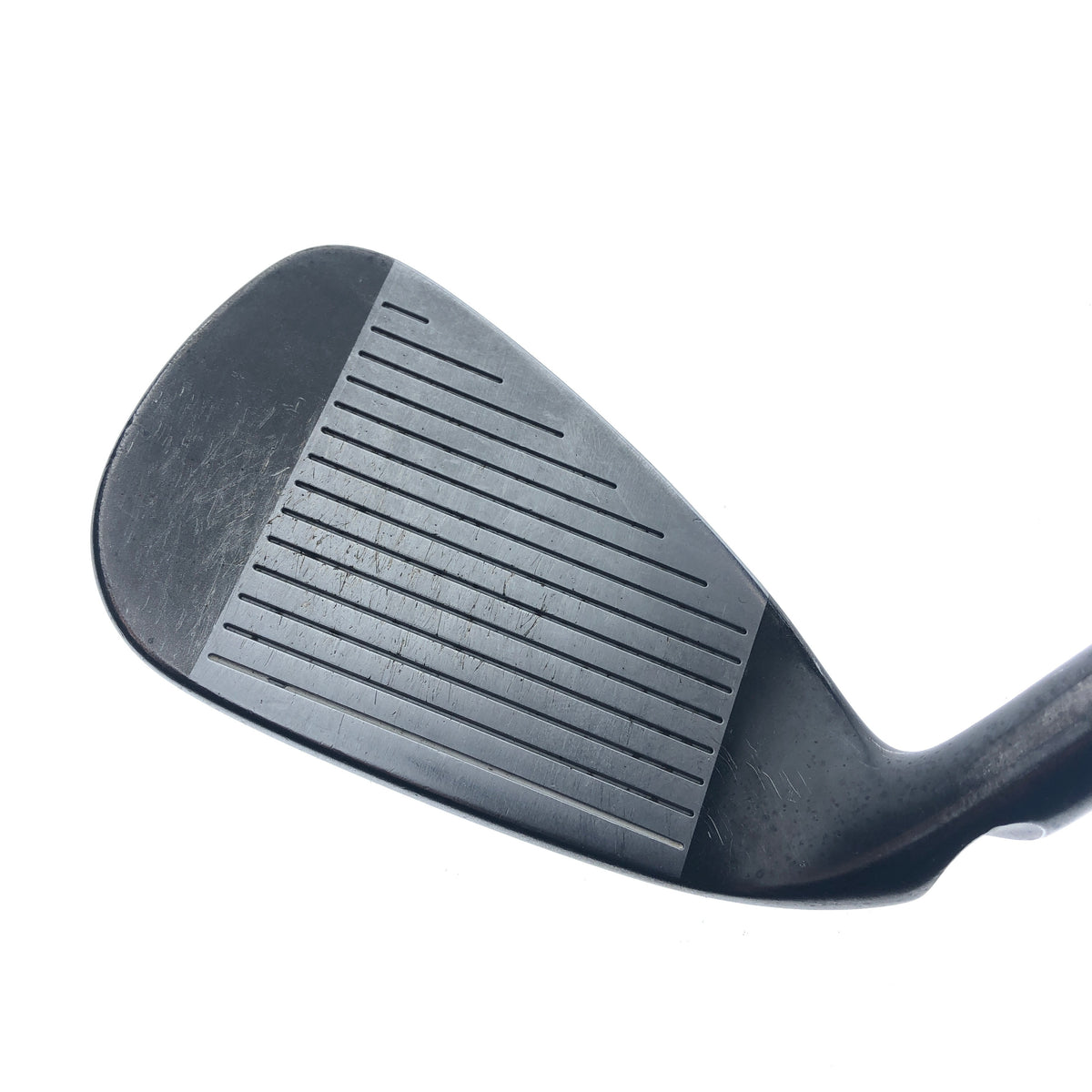 Used Ping G710 8 Iron / 34.0 Degrees / Regular Flex