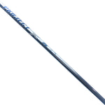 Used Ping G710 8 Iron / 34.0 Degrees / Regular Flex
