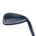 Used Ping G710 8 Iron / 34.0 Degrees / Regular Flex