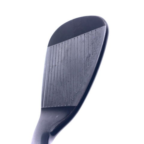 Used Ping G710 Pitching Wedge / 44 Degrees / Regular Flex
