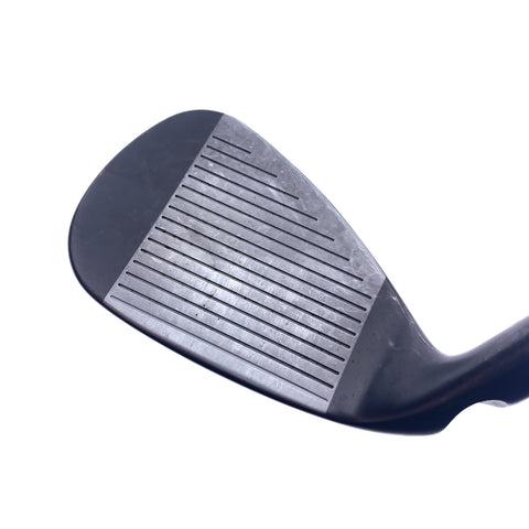 Used Ping G710 Pitching Wedge / 44 Degrees / Regular Flex