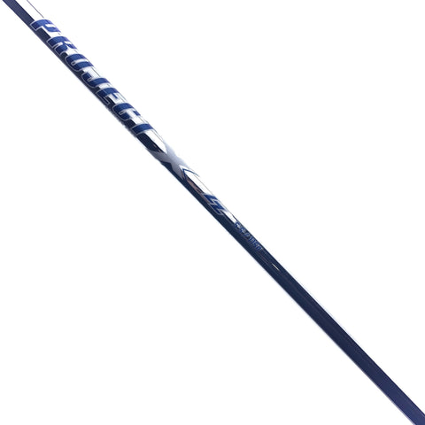 Used Ping G710 Pitching Wedge / 44 Degrees / Regular Flex