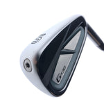 Used Ping G730 5 Iron / 21.5 Degrees / Stiff Flex