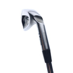 Used Ping G730 5 Iron / 21.5 Degrees / Stiff Flex