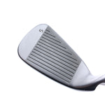 Used Ping G730 5 Iron / 21.5 Degrees / Stiff Flex