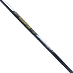 Used Ping G730 5 Iron / 21.5 Degrees / Stiff Flex