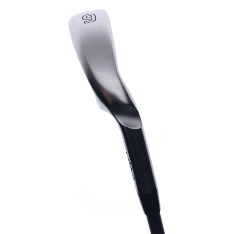 Used Ping G730 6 Iron / 24.5 Degrees / Regular Flex