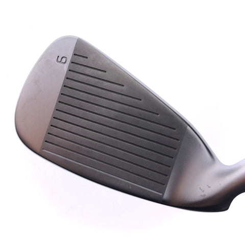 Used Ping G730 6 Iron / 24.5 Degrees / Regular Flex