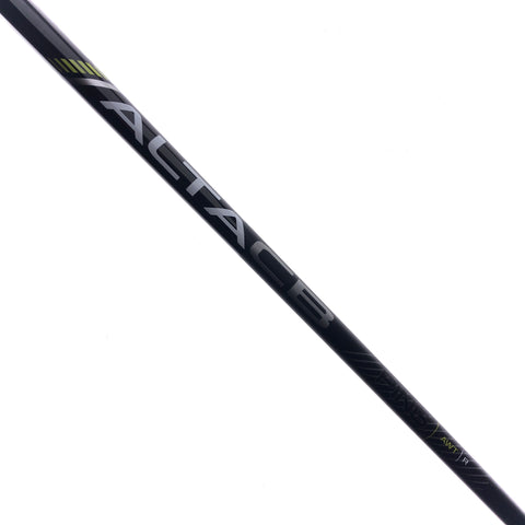 Used Ping G730 6 Iron / 24.5 Degrees / Regular Flex