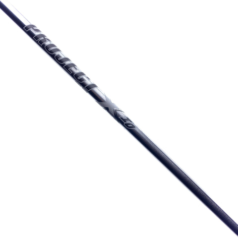Used Ping G730 7 Iron / 28.0 Degrees / Regular Flex