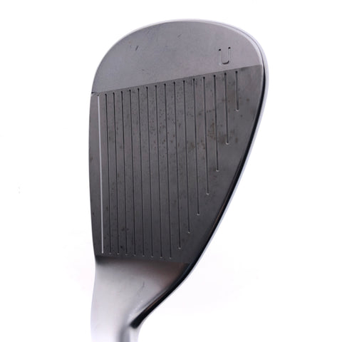 Used Ping G730 Utility Wedge / 45.0 Degrees / Soft Regular Flex