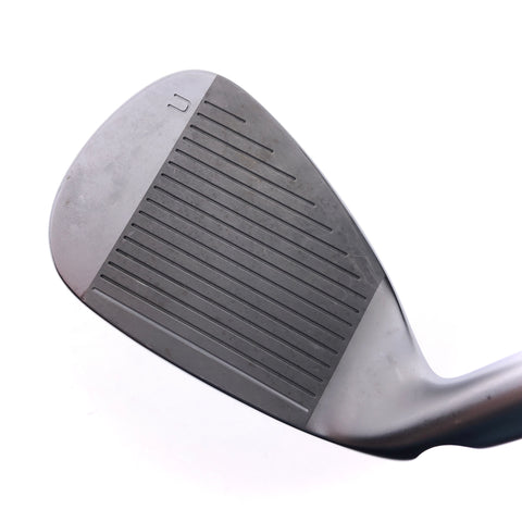 Used Ping G730 Utility Wedge / 45.0 Degrees / Soft Regular Flex