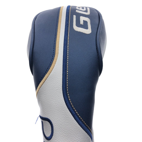 Used Ping GLE 3 3 Fairway Wood / 16 Degrees / Ladies Flex