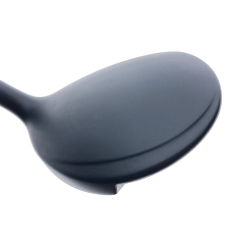 Used Ping GLE 3 3 Fairway Wood / 16 Degrees / Ladies Flex