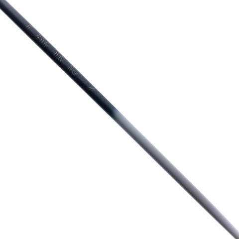 Used Ping GLE 3 3 Fairway Wood / 16 Degrees / Ladies Flex