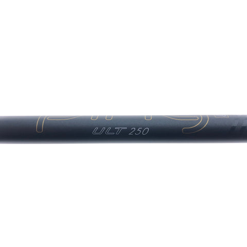 Used Ping GLE 3 3 Fairway Wood / 16 Degrees / Ladies Flex