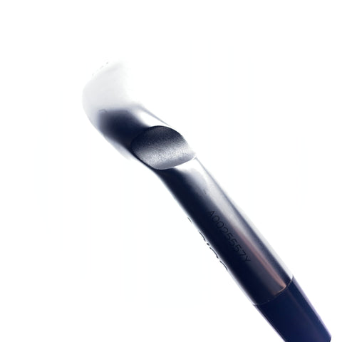 Used Ping GLE 3 6 Iron / Ladies Flex