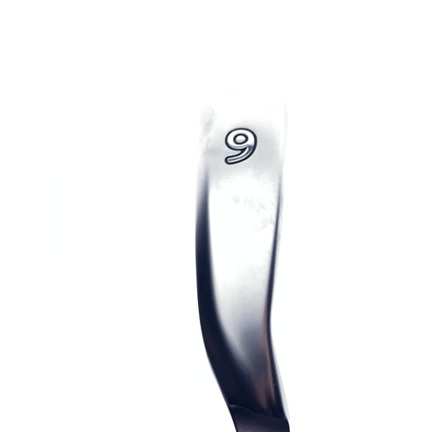 Used Ping GLE 3 6 Iron / Ladies Flex