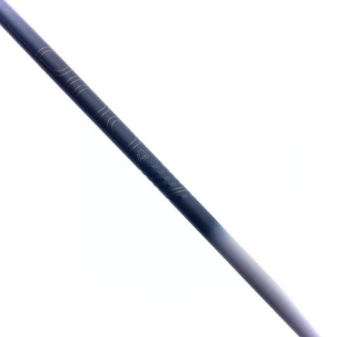 Used Ping GLE 3 6 Iron / Ladies Flex