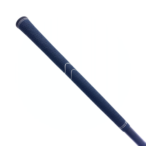 Used Ping GLE 3 6 Iron / Ladies Flex