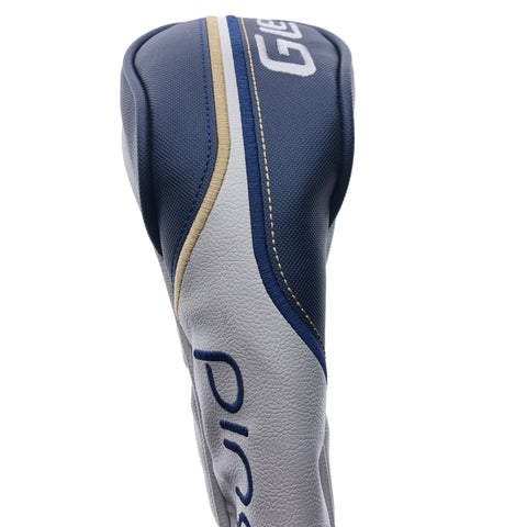 Used Ping GLe 3 5 Hybrid / 26 Degrees / Ladies Flex