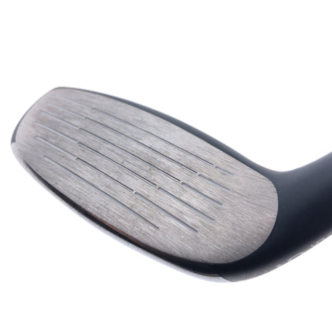 Used Ping GLe 3 5 Hybrid / 26 Degrees / Ladies Flex