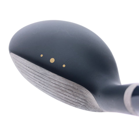 Used Ping GLe 3 5 Hybrid / 26 Degrees / Ladies Flex
