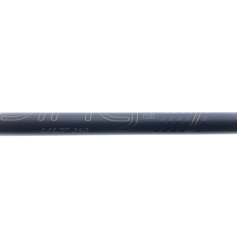 Used Ping GLe 3 5 Hybrid / 26 Degrees / Ladies Flex