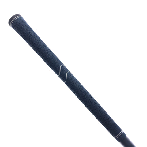 Used Ping GLe 3 5 Hybrid / 26 Degrees / Ladies Flex